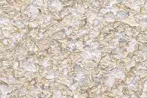 Линолеум Gerflor Taralay Premium Metallica 9330 Moon фото  | FLOORDEALER